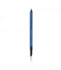 DOUBLE WEAR Crayon Gel Waterproof Tenue 24H