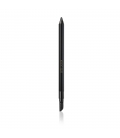 DOUBLE WEAR Crayon Gel Waterproof Tenue 24H