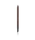 DOUBLE WEAR Crayon Gel Waterproof Tenue 24H