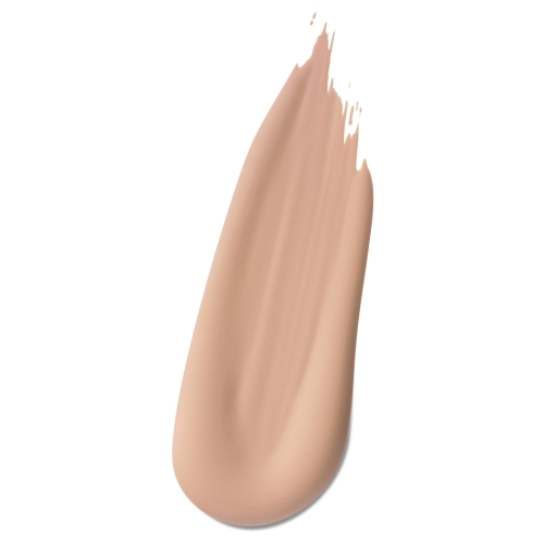 DOUBLE WEAR Fond de Teint Longue Tenue Intransférable SPF 10