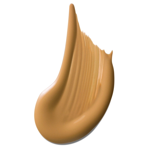 DOUBLE WEAR Fond de Teint Longue Tenue Intransférable SPF 10