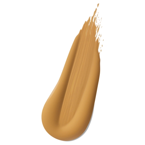 DOUBLE WEAR Fond de Teint Longue Tenue Intransférable SPF 10