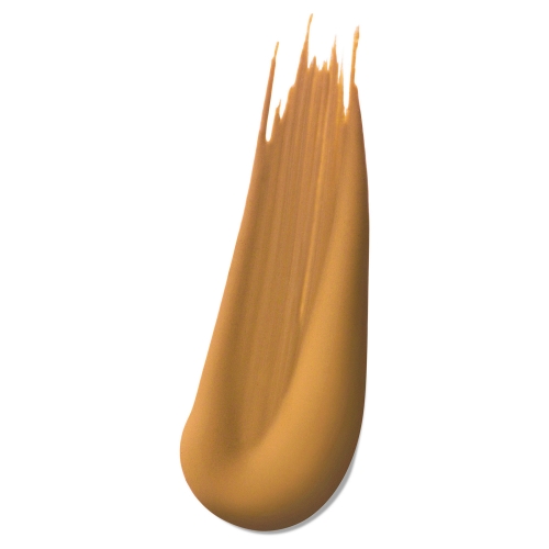 DOUBLE WEAR Fond de Teint Longue Tenue Intransférable SPF 10