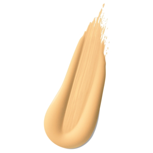 DOUBLE WEAR Fond de Teint Longue Tenue Intransférable SPF 10