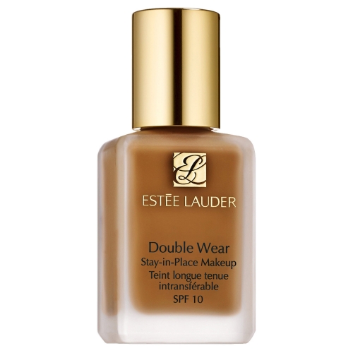 DOUBLE WEAR Fond de Teint Longue Tenue Intransférable SPF 10