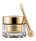 RE-NUTRIV ULTIMATE DIAMOND Crème Contour des Yeux Révélatrice d'Energie
