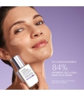 PERFECTIONIST PRO Sérum Lift et Fermeté anti-âge