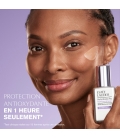 PERFECTIONIST PRO Sérum Lift et Fermeté anti-âge