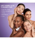 PERFECTIONIST PRO Sérum Lift et Fermeté anti-âge