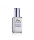 PERFECTIONIST PRO Sérum Lift et Fermeté anti-âge