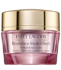 RESILIENCE MULTI-EFFECT Crème Tri-Peptide Contour Des Yeux