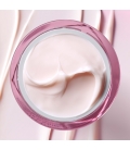 RESILIENCE MULTI-EFFECT Crème Tri-Peptide Contour Des Yeux