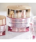 RESILIENCE MULTI-EFFECT Crème Tri-Peptide Contour Des Yeux
