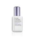 PERFECTIONIST PRO Sérum Illuminateur Rapide