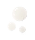 PERFECTIONIST PRO Sérum Illuminateur Rapide