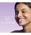 PERFECTIONIST PRO Sérum Illuminateur Rapide