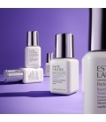 PERFECTIONIST PRO Sérum Illuminateur Rapide