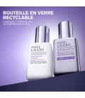 PERFECTIONIST PRO Sérum Illuminateur Rapide