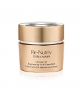 RE ULTIMATE LIFT REGENERATING YOUTH Crème riche Lift régénérante jeunesse