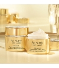RE ULTIMATE LIFT REGENERATING YOUTH Crème riche Lift régénérante jeunesse