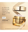 REVITALIZING SUPREME + Crème révélatrice de jeunesse - anti-âge