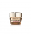 REVITALIZING SUPREME + Baume yeux révélateur de jeunesse - anti-âge
