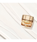 REVITALIZING SUPREME + Baume yeux révélateur de jeunesse - anti-âge