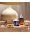 REVITALIZING SUPREME + NIGHT Soin régénérant intense réveil éclat - anti-âge