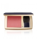 PURE COLOR ENVY Blush Sculptant