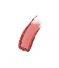 PURE COLOR ENVY Blush Sculptant