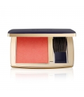 PURE COLOR ENVY Blush Sculptant