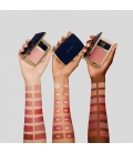 PURE COLOR ENVY Blush Sculptant