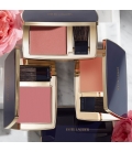 PURE COLOR ENVY Blush Sculptant