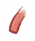 PURE COLOR ENVY Blush Sculptant