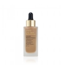 FUTURIST Sérum de Teint - Fond de teint léger SPF 20