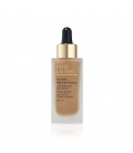 FUTURIST Sérum de Teint - Fond de teint léger SPF 20