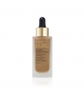 FUTURIST Sérum de Teint - Fond de teint léger SPF 20