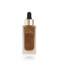 FUTURIST Sérum de Teint - Fond de teint léger SPF 20