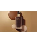 FUTURIST Sérum de Teint - Fond de teint léger SPF 20
