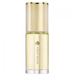WHITE LINEN Eau de Parfum Vaporisateur 