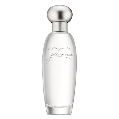 PLEASURES Eau de Parfum Vaporisateur