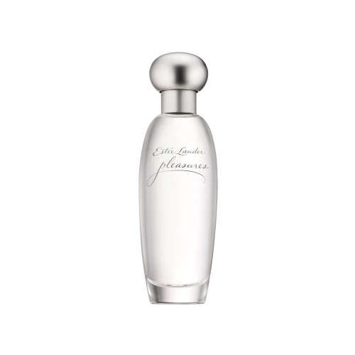PLEASURES Eau de Parfum Vaporisateur