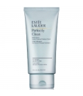 PERFECTLY CLEAN Crème Nettoyante Multi-Action/Masque Hydratant