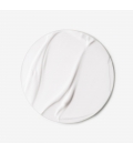 PERFECTLY CLEAN Crème Nettoyante Multi-Action/Masque Hydratant