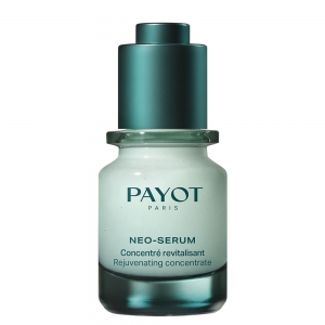 NEO-SERUM Le concentré revitalisant