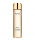 RE-NUTRIV Lotion Experte Lift Régénérante Jeunesse