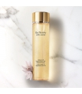 RE-NUTRIV Lotion Experte Lift Régénérante Jeunesse
