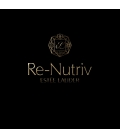 RE-NUTRIV Lotion Experte Lift Régénérante Jeunesse