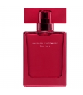FOR HER Eau de Parfum Intense