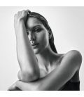 FOR HER Eau de Parfum Intense